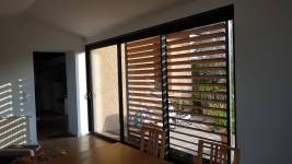 Pascal CORSI - PASCAL CORSI ARCHITECTE