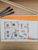 Estelle BONNAY - BE PERSPECTIVES