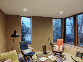 Clément BEL - ARKETYPE STUDIO ARCHITECTE