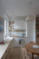 Matthieu VIALA-CARCASSONNE - laminimale