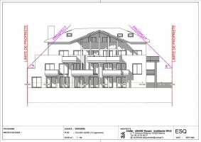 Lucy BALIGAND - Lu'C.drawing