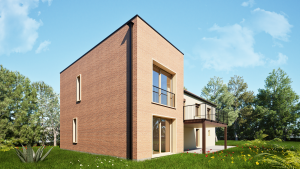 Hugo BONNET - MASLOUHI BONNET ARCHITECTES SAS