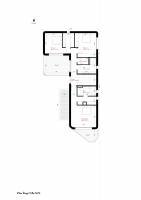 Hugo BONNET - MASLOUHI BONNET ARCHITECTES SAS